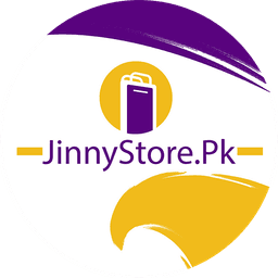 Jinny Store Pk